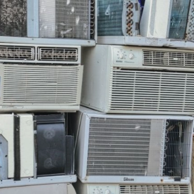 Üsküdar Bölgesinde Hurda Kağıt Fiyatları